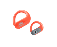 JBL Endurance Peak II Pomarańczowy - 606342 - zdjęcie 12